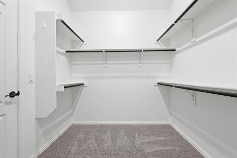 Tiny photo for 4425 Massey Meadows Way, Midlothian, TX 76065 (MLS # 21201086)