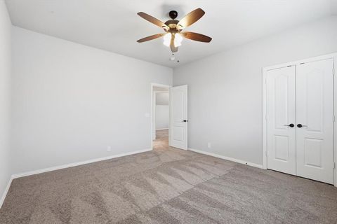 Tiny photo for 4425 Massey Meadows Way, Midlothian, TX 76065 (MLS # 21201086)