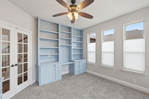 Tiny photo for 4425 Massey Meadows Way, Midlothian, TX 76065 (MLS # 21201086)