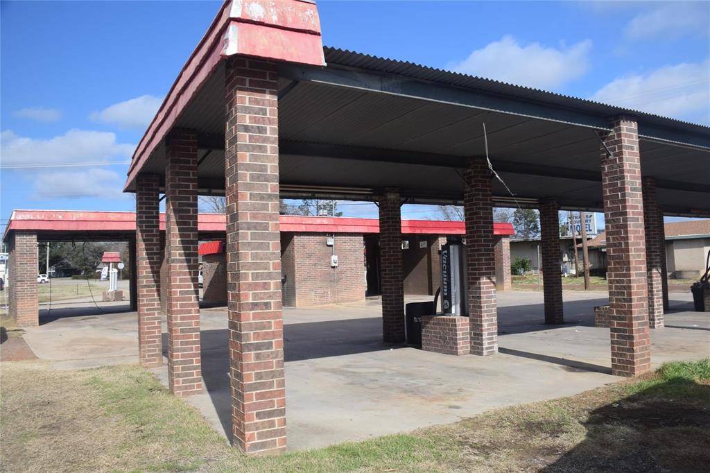 None - Commercial Sale