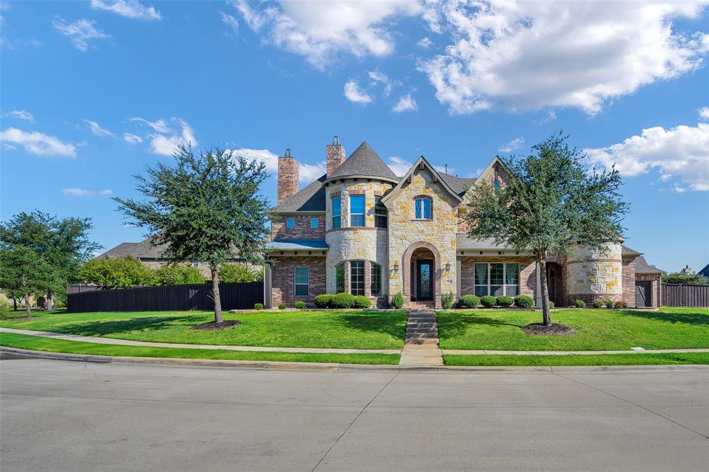 7524 Glenturret Circle