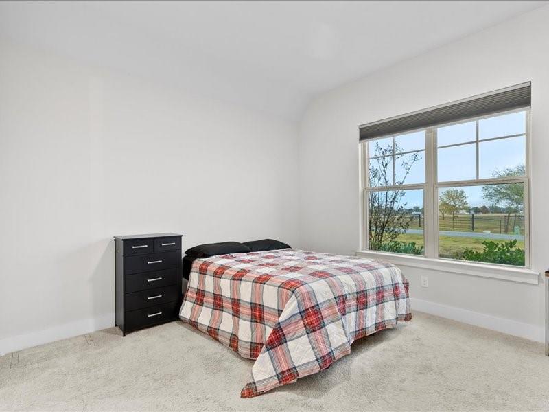 Landon - Residential