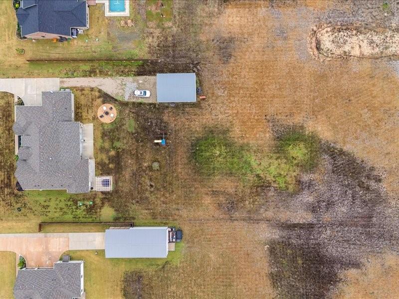 Landon - Residential