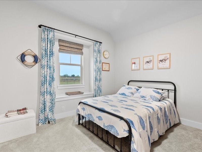 Landon - Residential