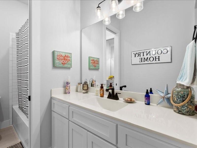 Landon - Residential