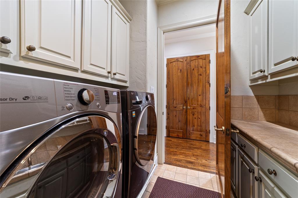 Stone Creek Village Ph 1 - Residential