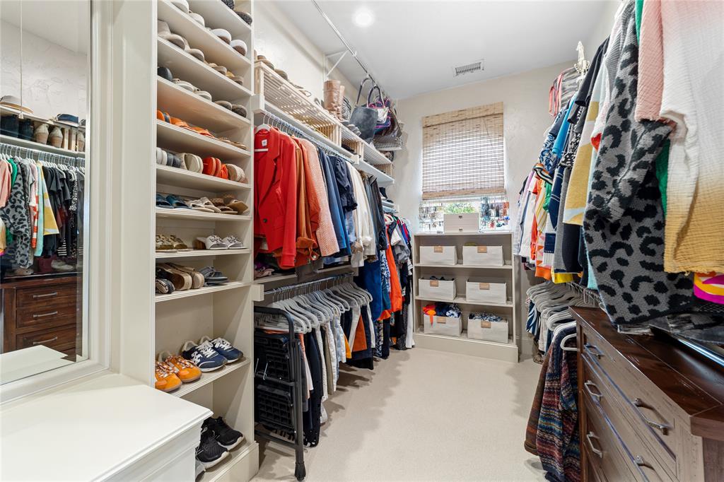 Stone Creek Village Ph 1 - Residential