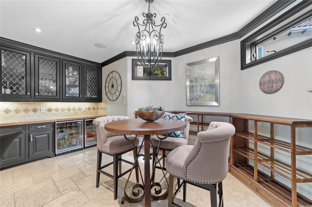 Stone Creek Village Ph 1 - Residential