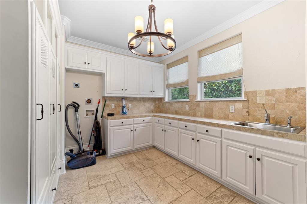 Stone Creek Village Ph 1 - Residential