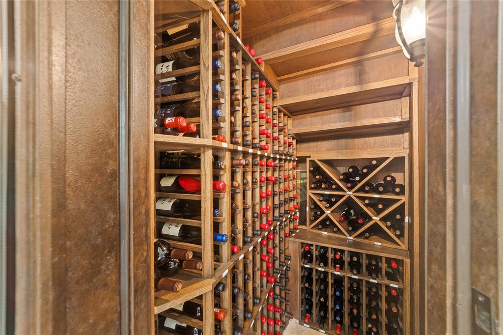 Stone Creek Village Ph 1 - Residential