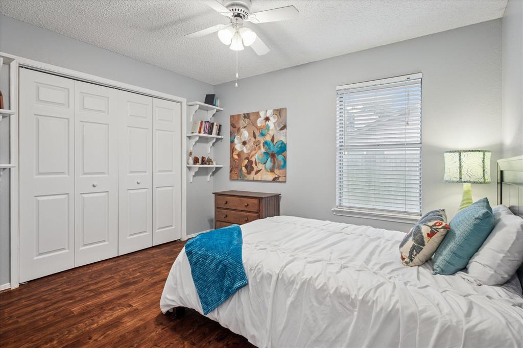 Arlington, Texas 76017, United States, 3 Bedrooms Bedrooms, ,2 BathroomsBathrooms,Residential,Pending,81911