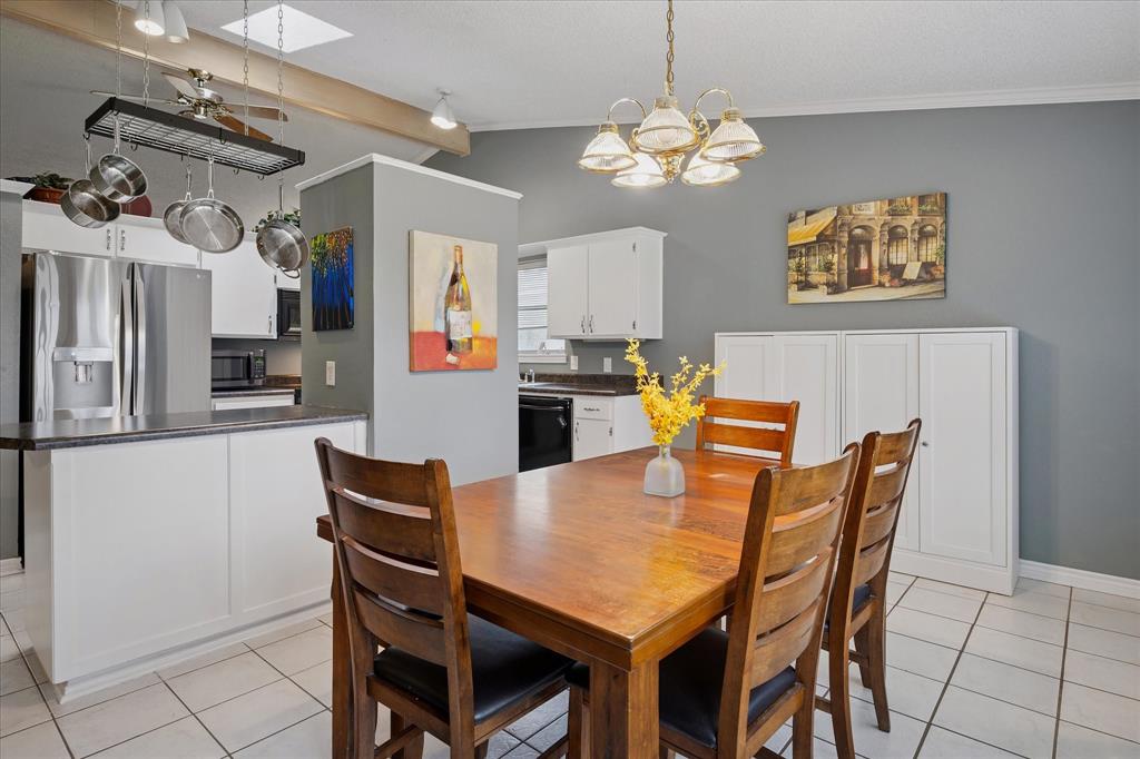 Arlington, Texas 76017, United States, 3 Bedrooms Bedrooms, ,2 BathroomsBathrooms,Residential,Pending,81911