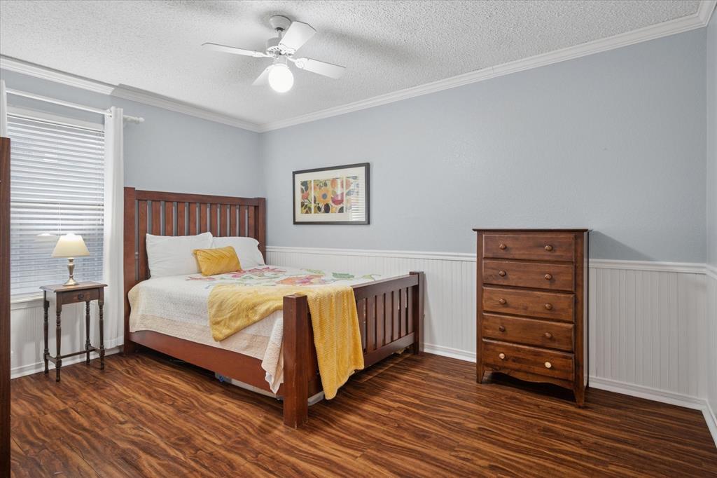 Arlington, Texas 76017, United States, 3 Bedrooms Bedrooms, ,2 BathroomsBathrooms,Residential,Pending,81911