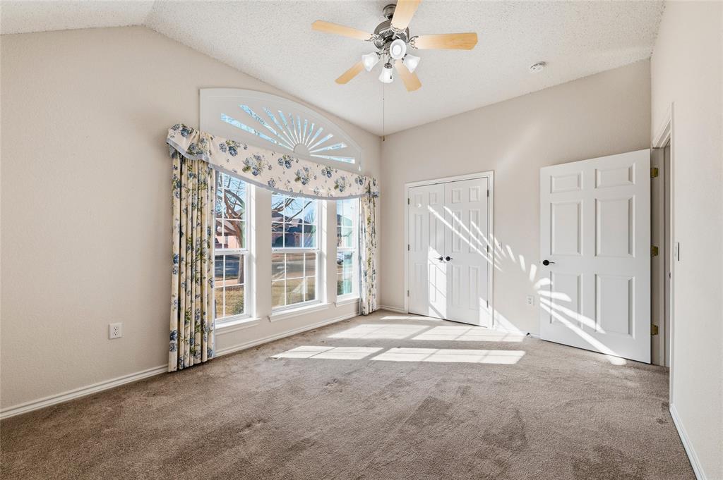 Fox Run Add - Residential