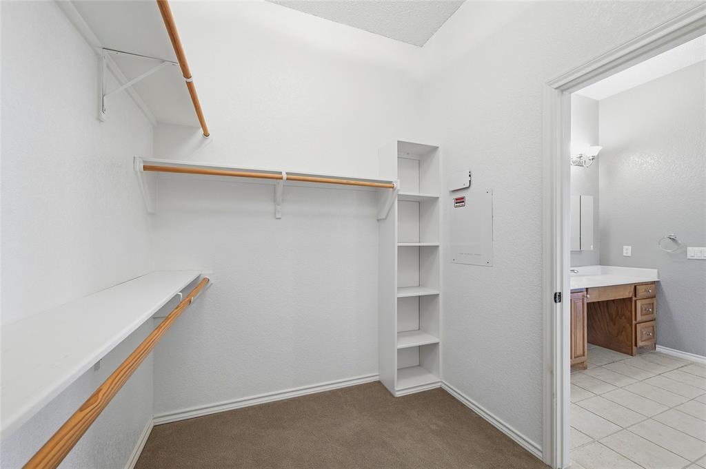 Fox Run Add - Residential