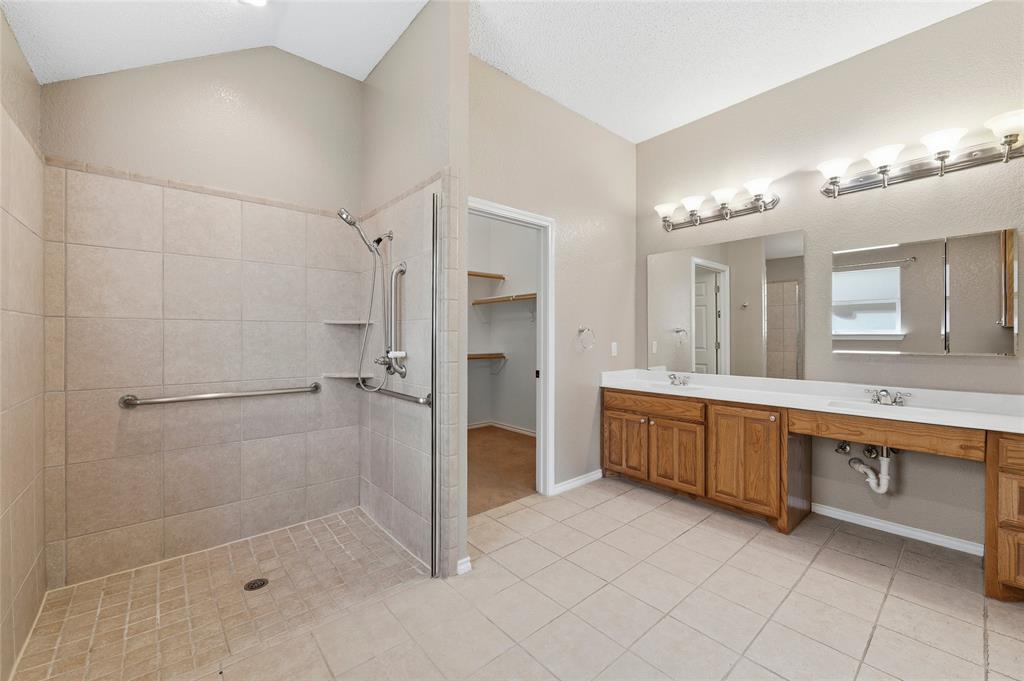 Fox Run Add - Residential