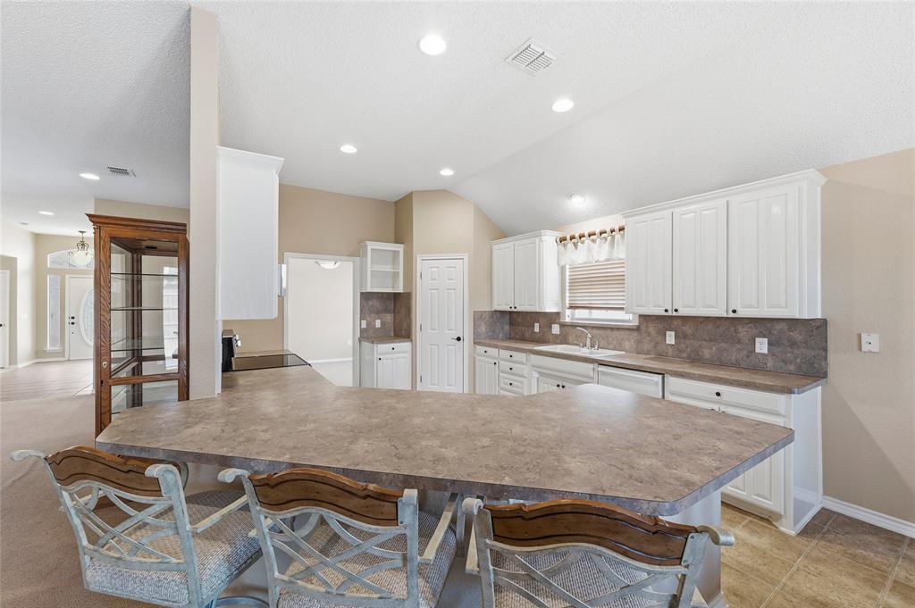 Fox Run Add - Residential