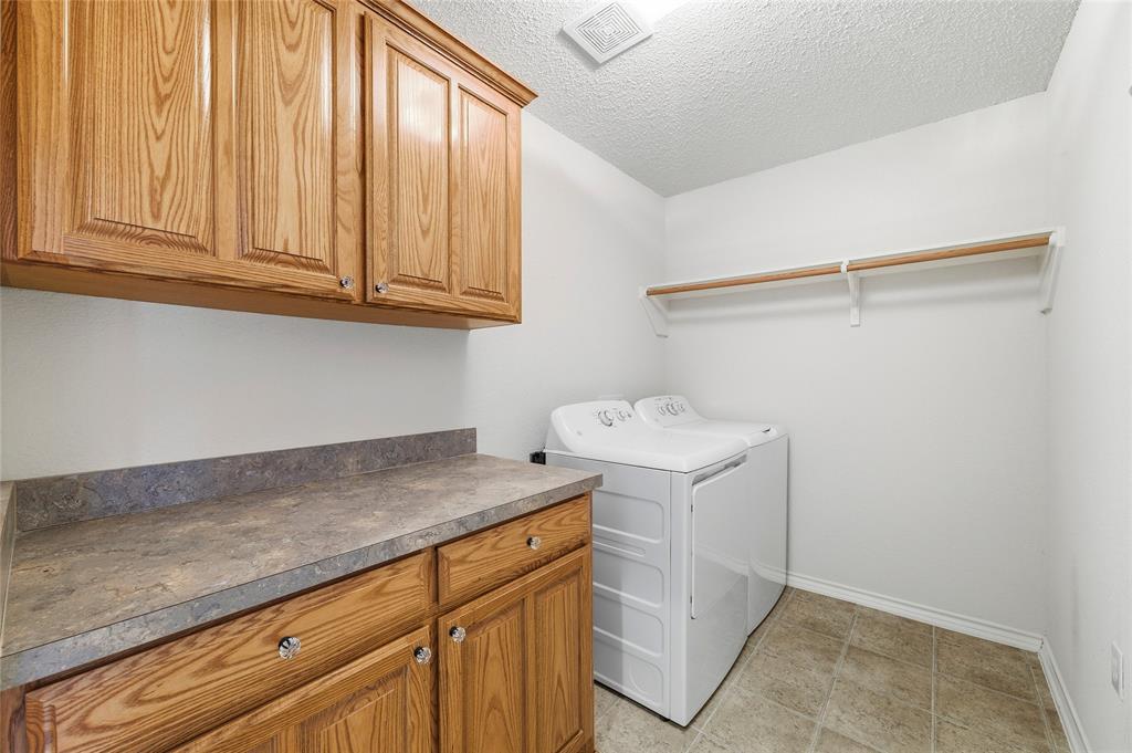 Fox Run Add - Residential