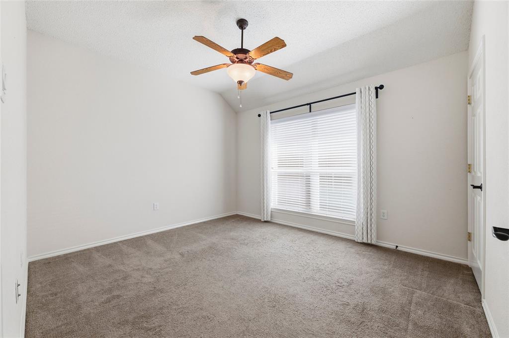 Fox Run Add - Residential