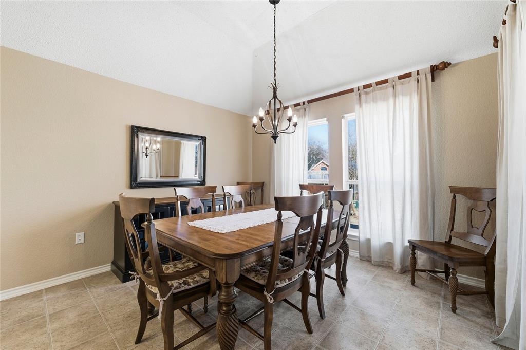 Fox Run Add - Residential