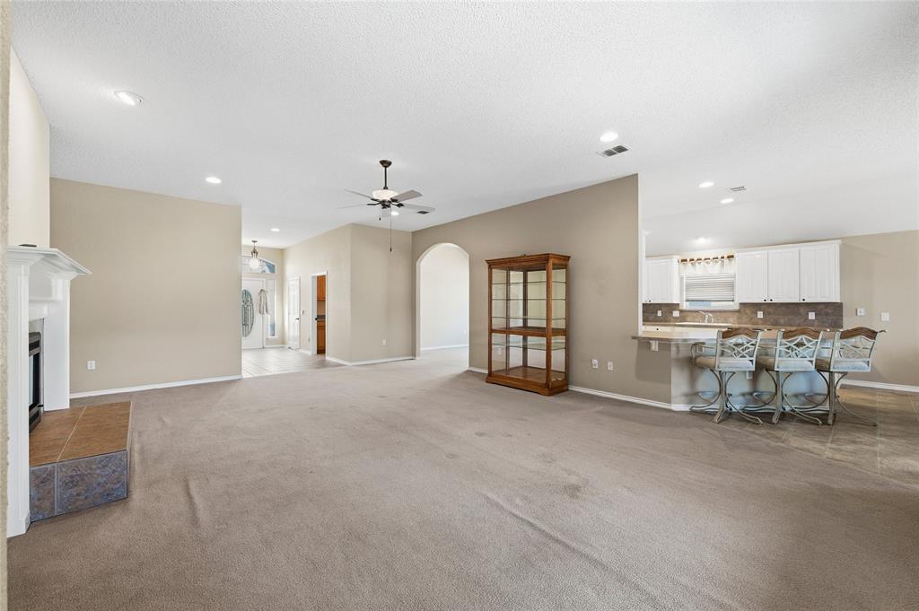 Fox Run Add - Residential