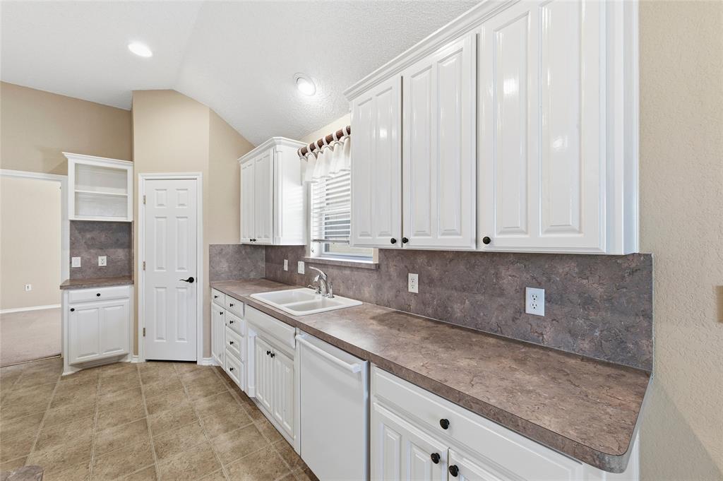 Fox Run Add - Residential