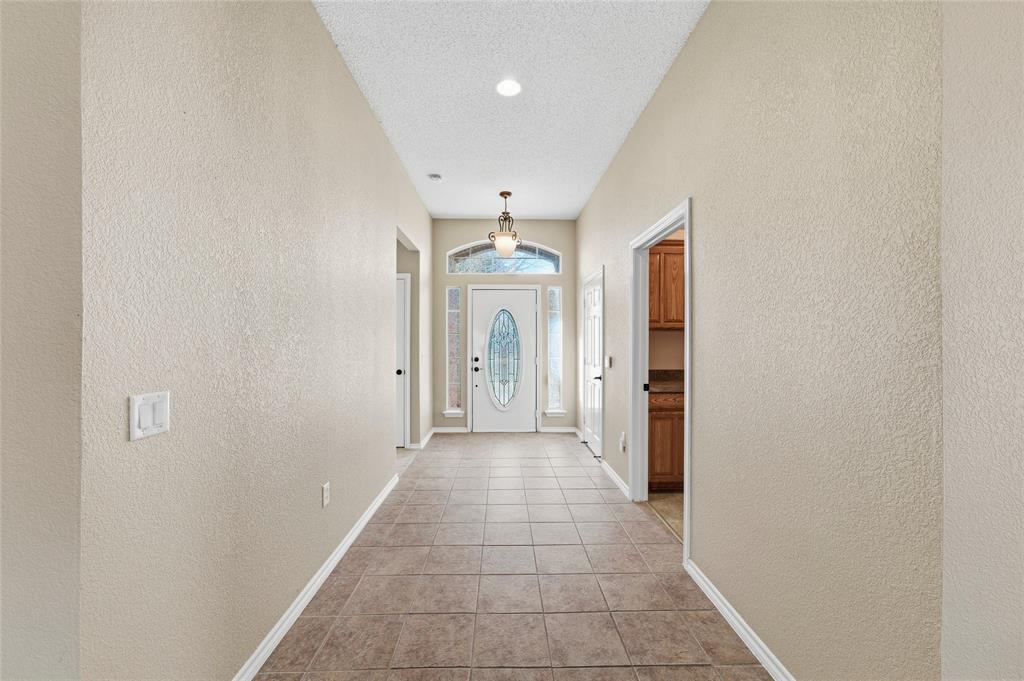 Fox Run Add - Residential