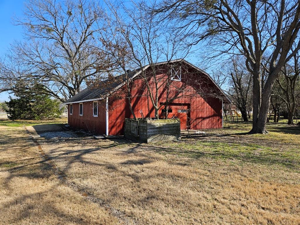 3911 Ranch Estates Drive