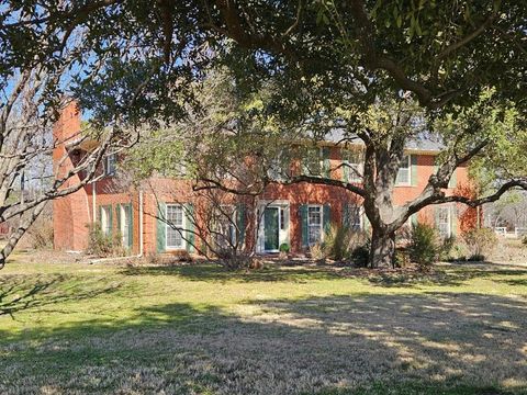 3911 Ranch Estates Drive Plano TX 75074