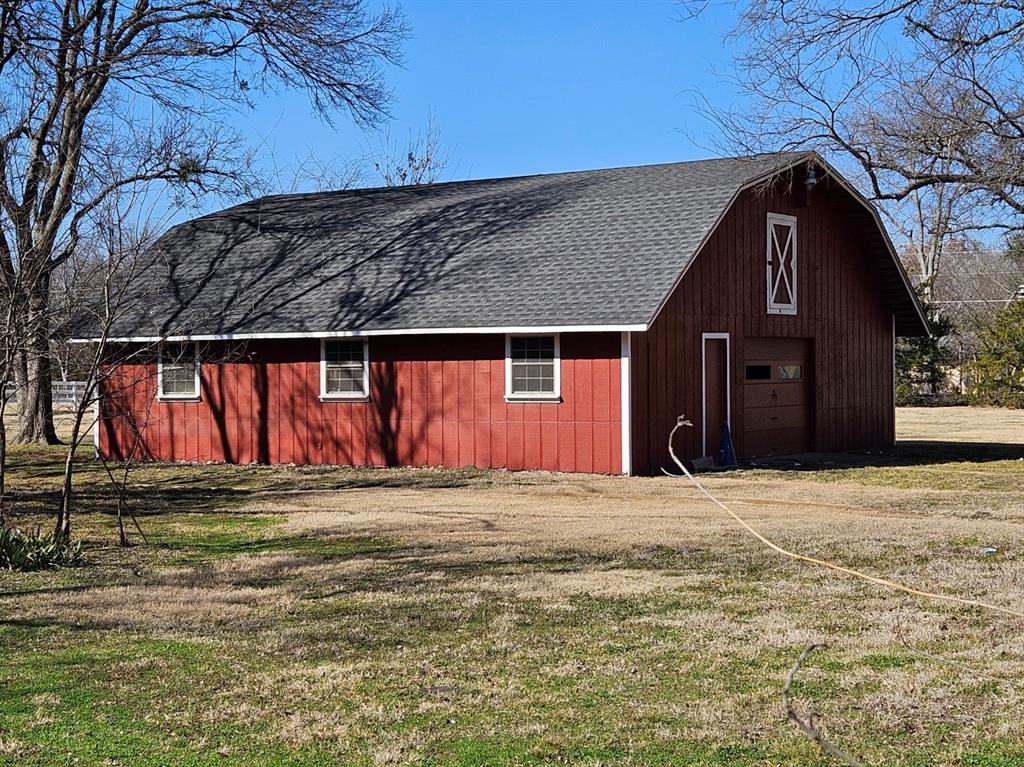 3911 Ranch Estates Drive