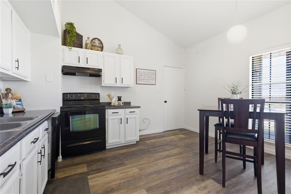 Sandybrook Add - Residential