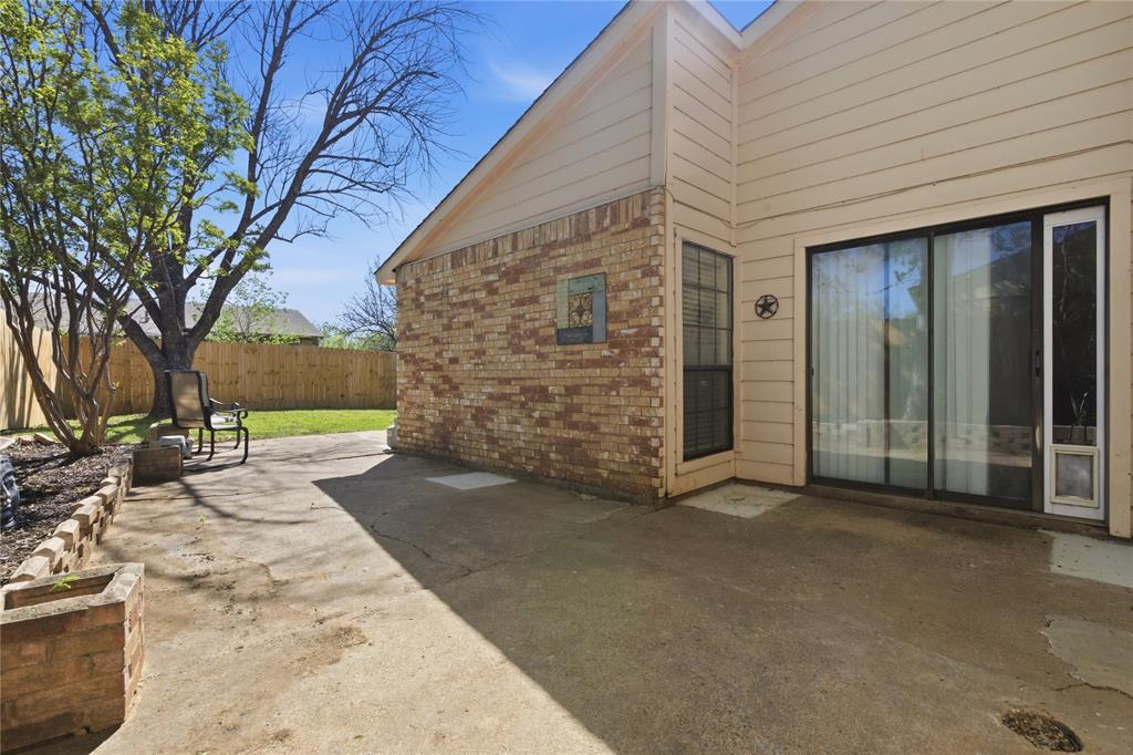 Sandybrook Add - Residential