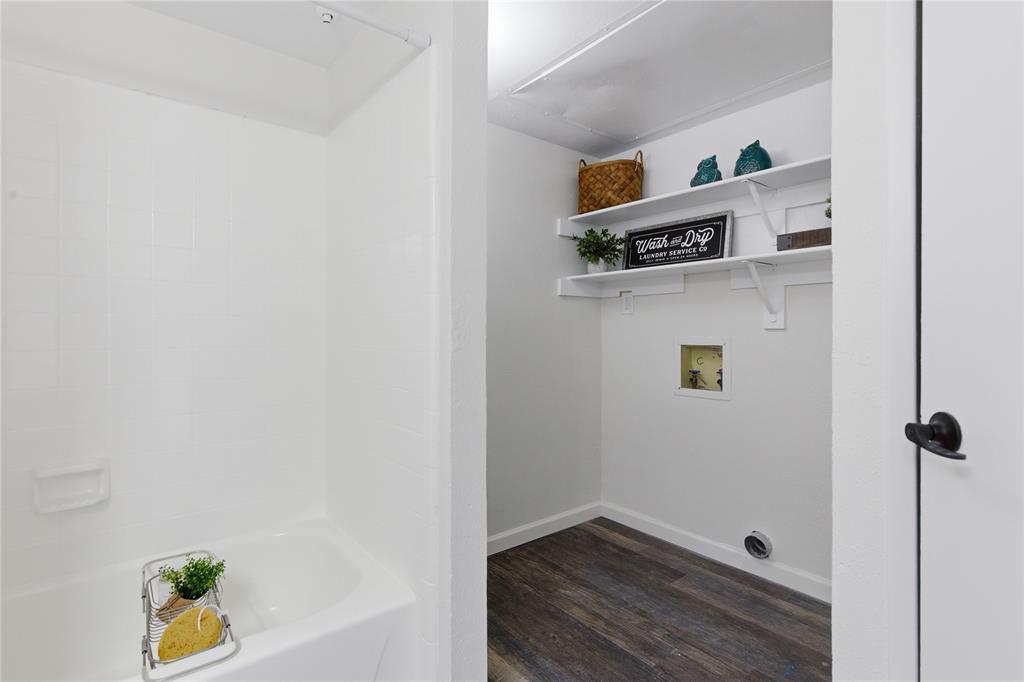 Sandybrook Add - Residential