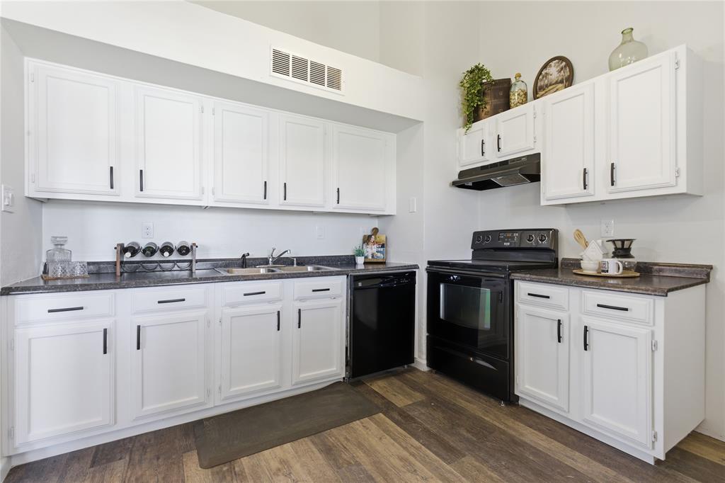 Sandybrook Add - Residential