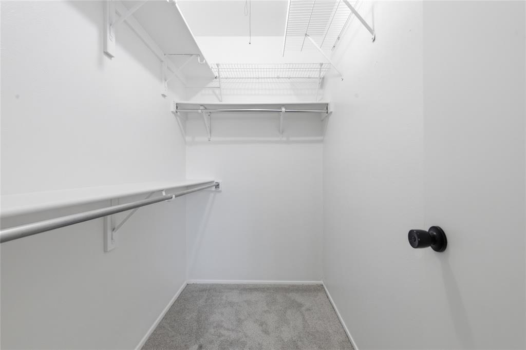 Sandybrook Add - Residential