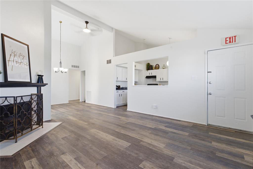 Sandybrook Add - Residential