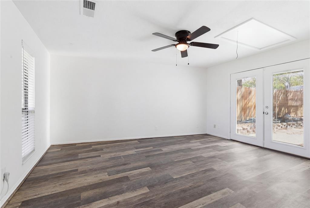 Sandybrook Add - Residential