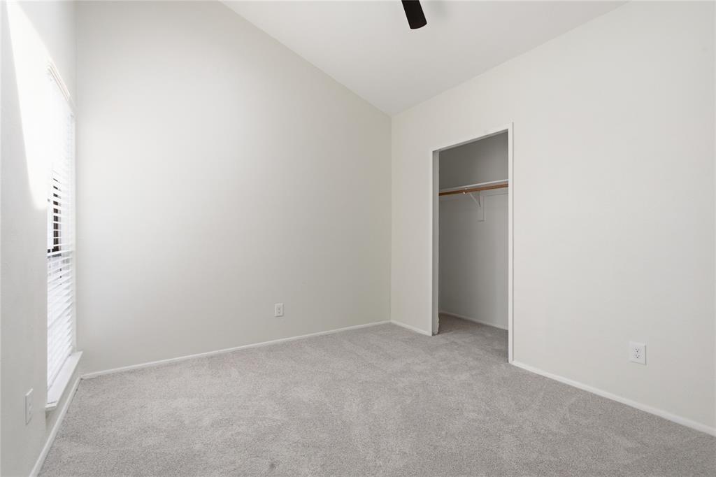 Sandybrook Add - Residential