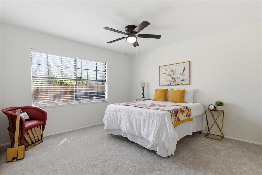 Sandybrook Add - Residential