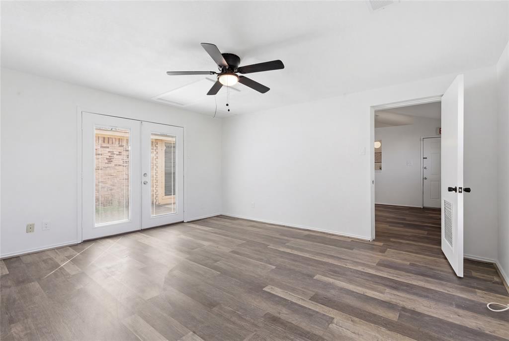 Sandybrook Add - Residential