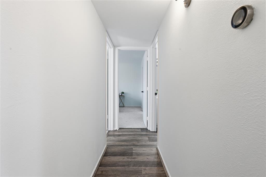 Sandybrook Add - Residential