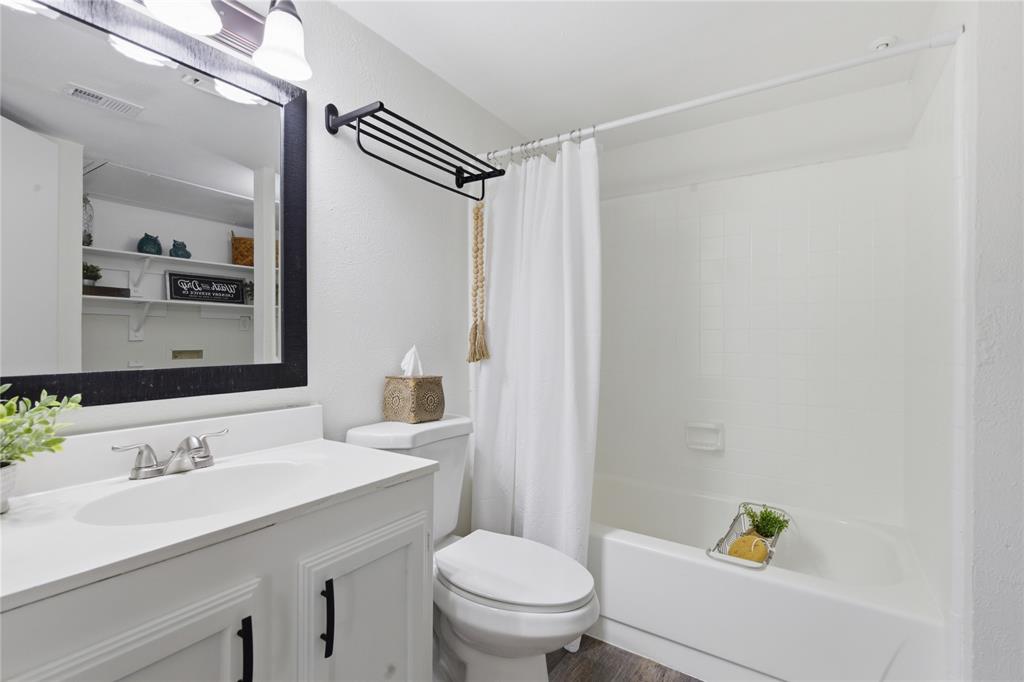 Sandybrook Add - Residential