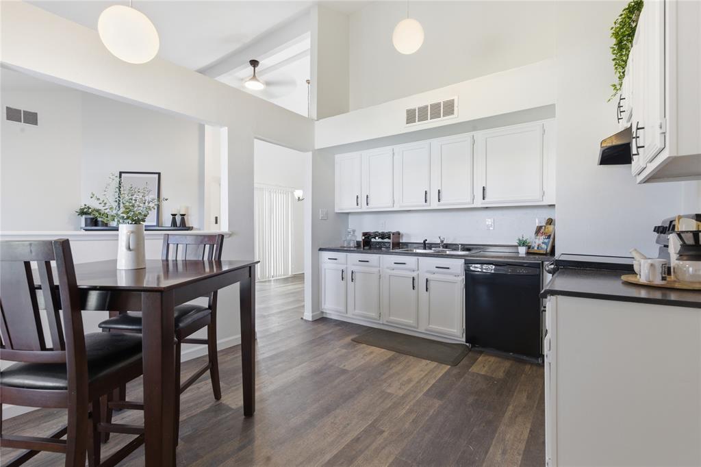 Sandybrook Add - Residential