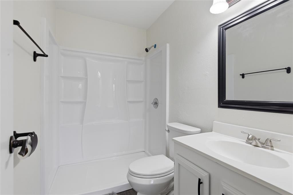 Sandybrook Add - Residential