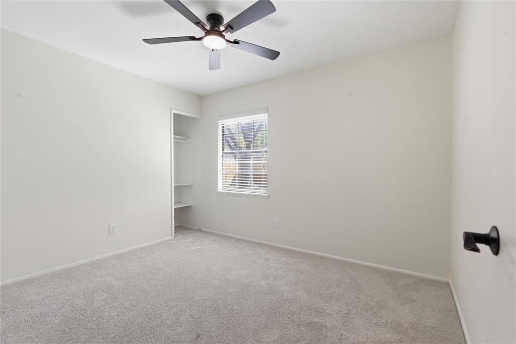 Sandybrook Add - Residential