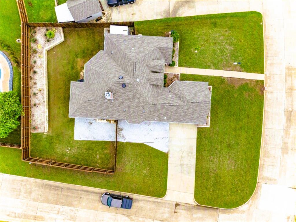 121 Daisey Lane