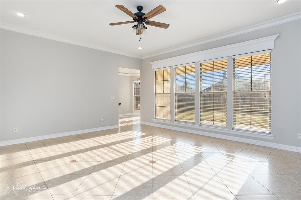 4229 Parkridge Drive