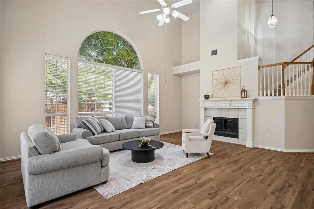 3029 Golden Gate Drive