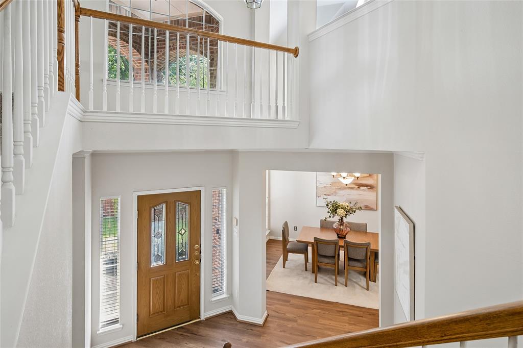 3029 Golden Gate Drive
