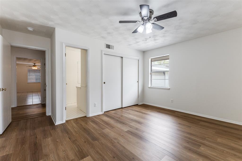 Lake Highlands Estates - Residential